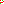 Destellos dst-1087337