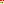 Destellos dst-108734