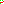 Destellos dst-1087340