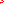 Destellos dst-1087341