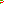 Destellos dst-1087342