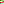 Destellos dst-1087345