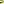 Destellos dst-1087347