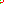 Destellos dst-1087348