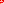 Destellos dst-1087353