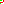 Destellos dst-1087355