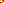 Destellos dst-1087357