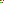 Destellos dst-108736