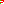 Destellos dst-1087361