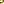Destellos dst-1087366