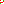 Destellos dst-1087369