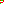 Destellos dst-1087370