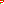 Destellos dst-1087371