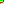 Destellos dst-1087374