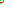 Destellos dst-1087376