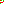 Destellos dst-1087377