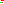 Destellos dst-108738