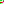 Destellos dst-1087380