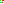 Destellos dst-108739