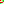 Destellos dst-1087390