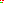 Destellos dst-108740