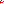 Destellos dst-1087400