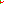 Destellos dst-1087401