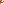 Destellos dst-1087402