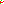 Destellos dst-1087403