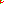 Destellos dst-1087404