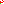 Destellos dst-1087405