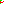 Destellos dst-1087406