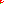 Destellos dst-1087407