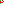 Destellos dst-1087409