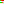 Destellos dst-108741