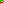 Destellos dst-1087411
