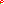 Destellos dst-1087412