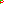 Destellos dst-1087415