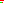 Destellos dst-108742