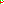 Destellos dst-1087421