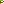 Destellos dst-1087422