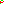 Destellos dst-1087424
