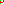 Destellos dst-1087426