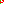 Destellos dst-1087434