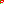 Destellos dst-1087437