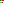 Destellos dst-108744