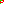 Destellos dst-1087440