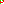 Destellos dst-1087444