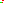 Destellos dst-108745