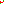 Destellos dst-1087450